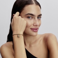 Pandora Талисман висулка Лабрадор