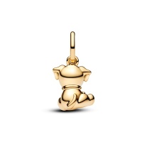 Pandora Талисман висулка Лабрадор