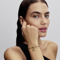 Pandora Талисман висулка Ваканция