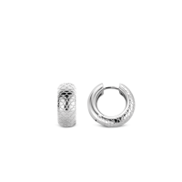 Ti Sento Milano Обеци