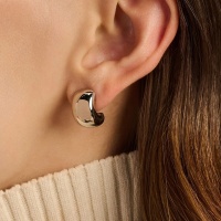 Ti Sento Milano Обеци