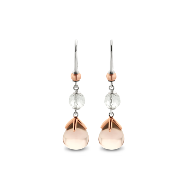 Ti Sento Milano Обеци