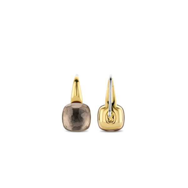 Ti Sento Milano Обеци
