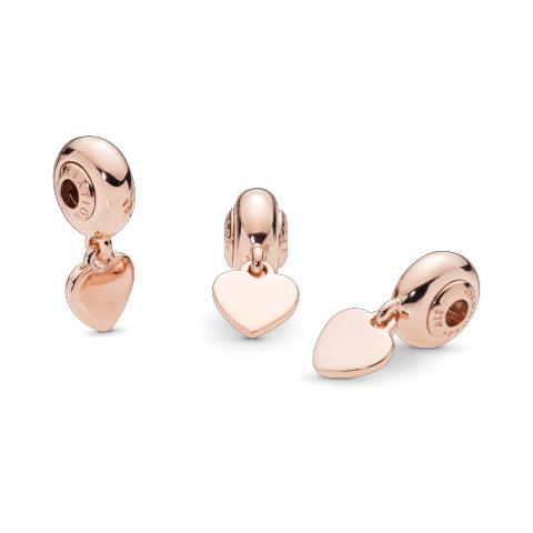 Pandora Essence Талисман Признателност