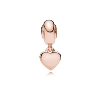 Pandora Essence Талисман Признателност