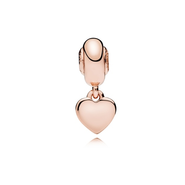 Pandora Essence Талисман Признателност