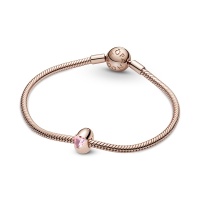 Pandora Клипс Щастие
