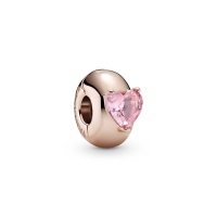 Pandora Клипс Щастие