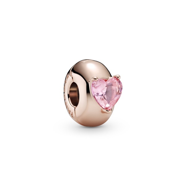 Pandora Клипс Щастие
