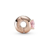 Pandora Клипс Щастие