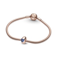 Pandora Клипс Смелост