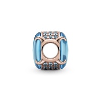 Pandora Талисман Любов към света