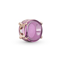 Pandora Талисман Любов към красивото