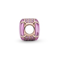 Pandora Талисман Любов към красивото