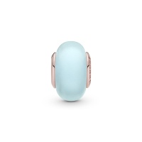 Pandora Талисман Вълшебен прах