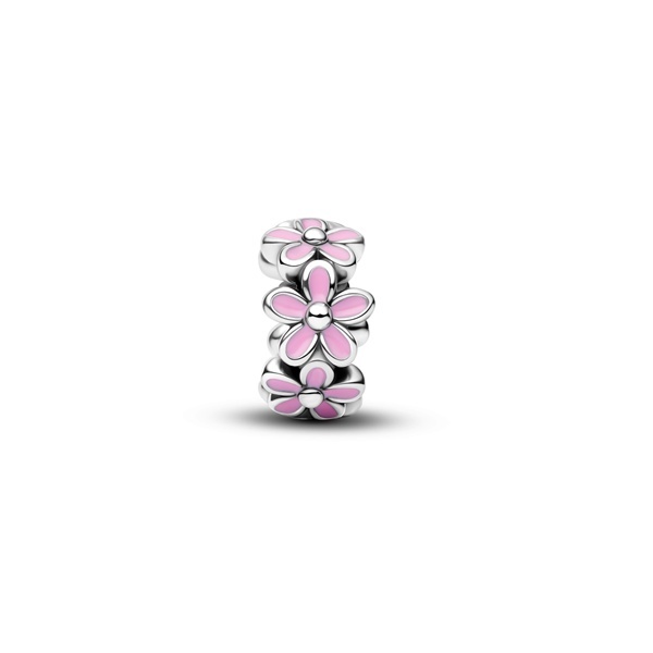 Pandora Разделител Цветен сън