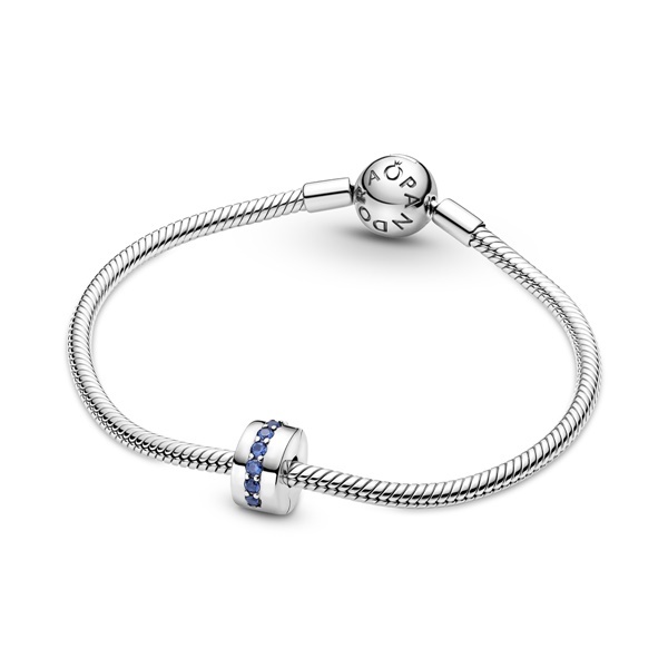 Pandora Клипс Вълшебен път