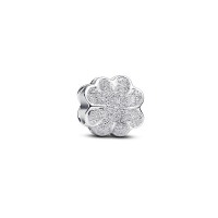 Pandora Мини Талисман Обещавам ти късмет