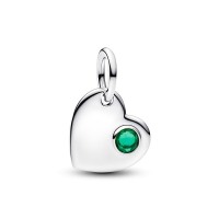 Pandora Висулка за гравиране Май