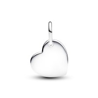 Pandora Висулка за гравиране Юли