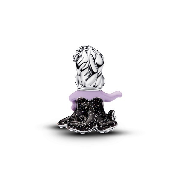 Disney x Pandora Талисман Урсула