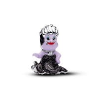 Disney x Pandora Талисман Урсула