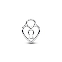 Pandora Талисман Ключът е в теб
