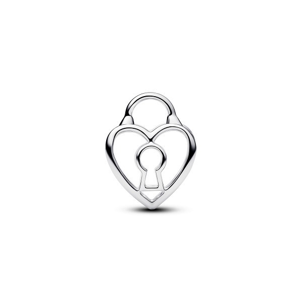 Pandora Талисман Ключът е в теб