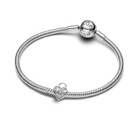 Pandora Талисман Ключът е в теб