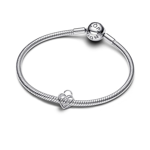 Pandora Талисман Ключът е в теб
