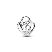Pandora Талисман Ключът е в теб