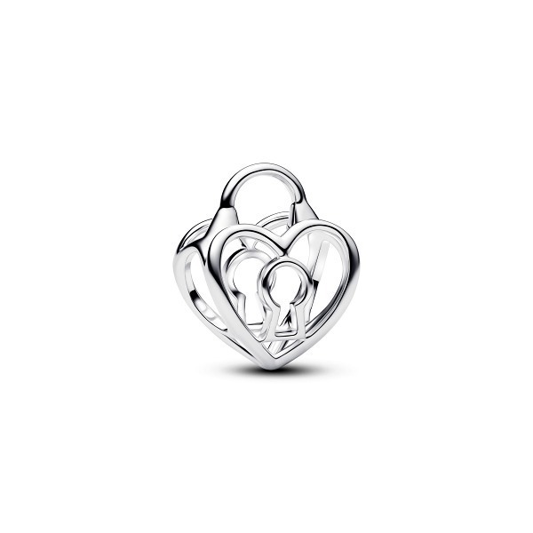 Pandora Талисман Ключът е в теб