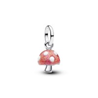 Pandora Талисман висулка Магията на природата