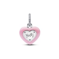 Pandora Талисман висулка Точно Тя