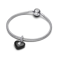 Pandora Талисман висулка Точно Той