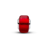Pandora Талисман Малките моменти