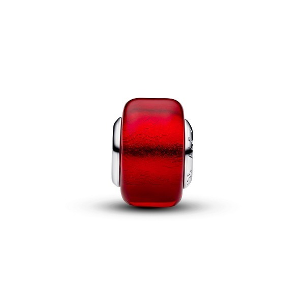 Pandora Талисман Малките моменти