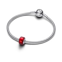 Pandora Талисман Малките моменти