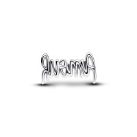 Pandora Талисман Amour