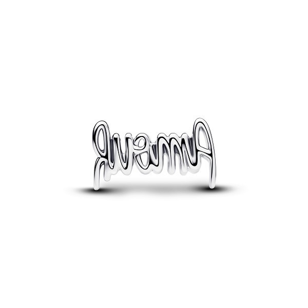Pandora Талисман Amour