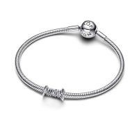 Pandora Талисман Amour