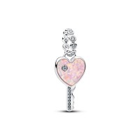 Pandora Талисман висулка Без дубликат