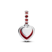 Pandora Талисман висулка Моята сродна душа