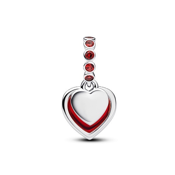 Pandora Талисман висулка Моята сродна душа