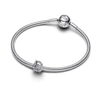 Pandora Талисман Свобода и сила