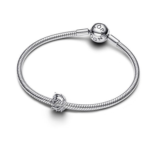 Pandora Талисман Свобода и сила