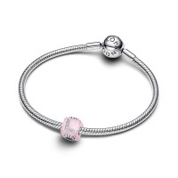 Pandora Талисман Обич във всяка посока