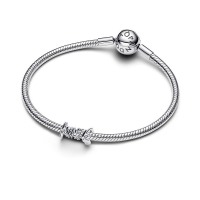 Pandora Талисман Amore