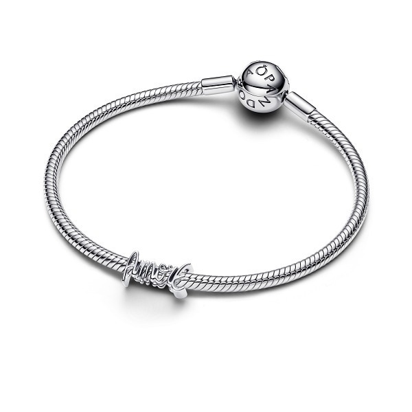 Pandora Талисман Amore