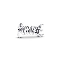 Pandora Талисман Amore